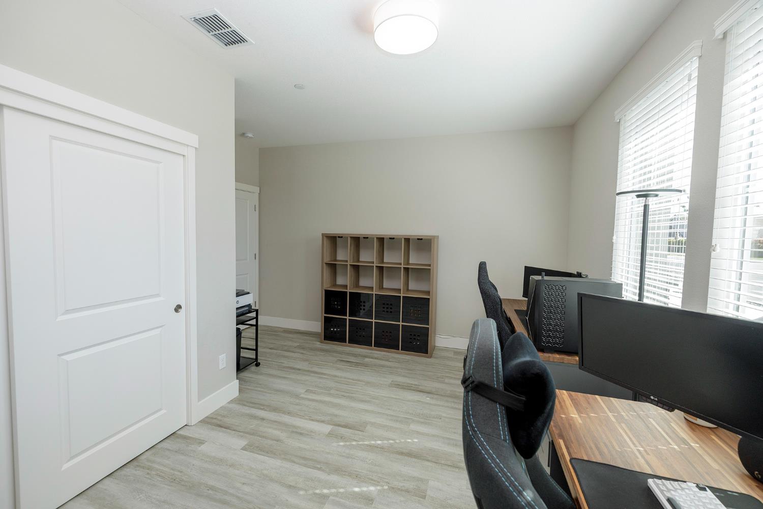 3660 Colorado Ave, Turlock, CA 95382