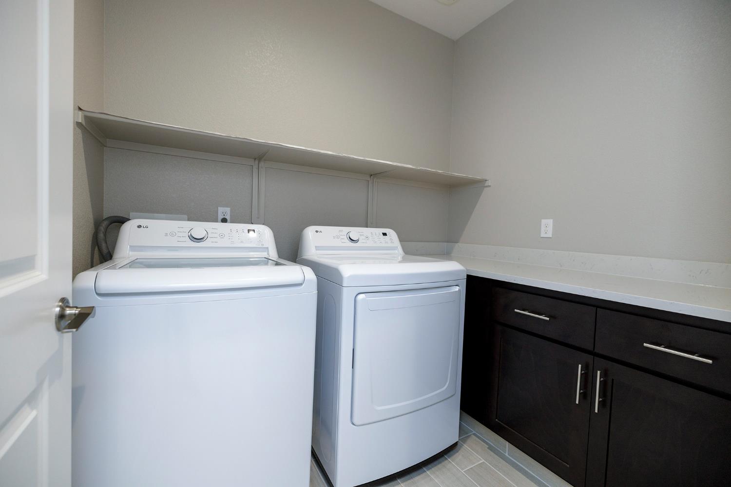 3660 Colorado Ave, Turlock, CA 95382