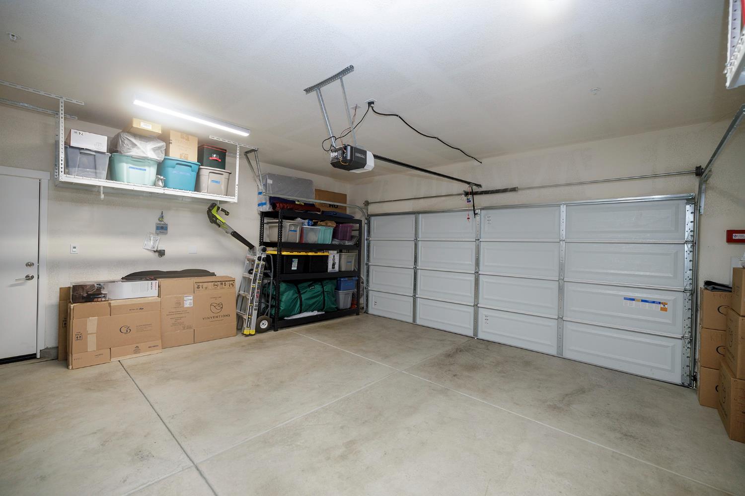 3660 Colorado Ave, Turlock, CA 95382