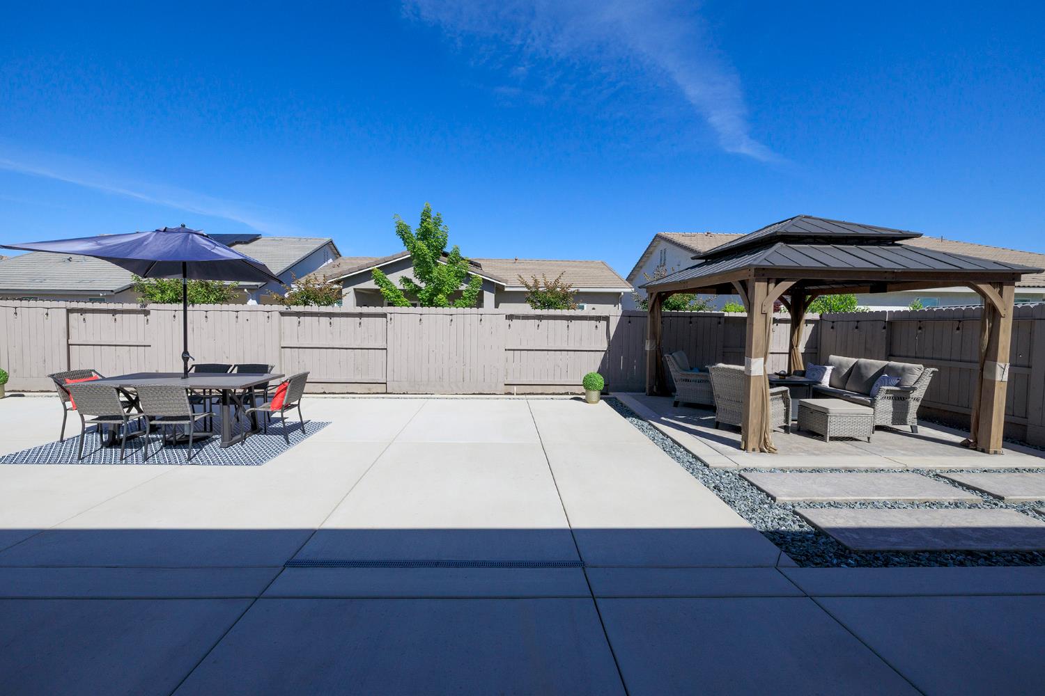 3660 Colorado Ave, Turlock, CA 95382