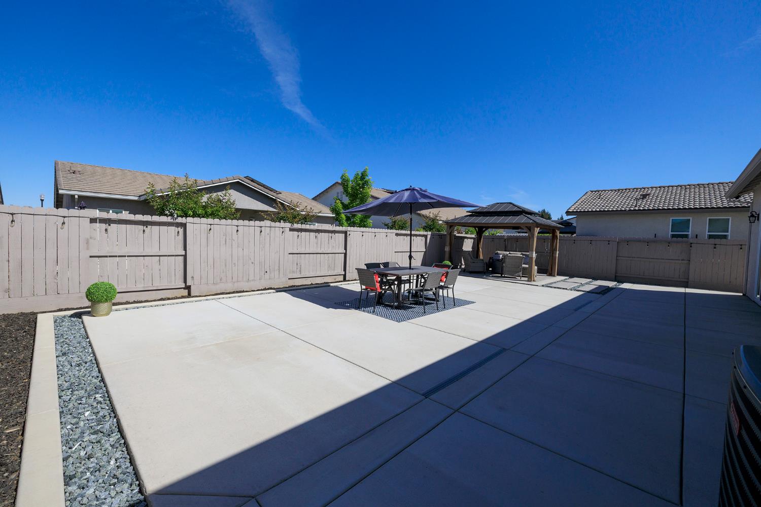 3660 Colorado Ave, Turlock, CA 95382