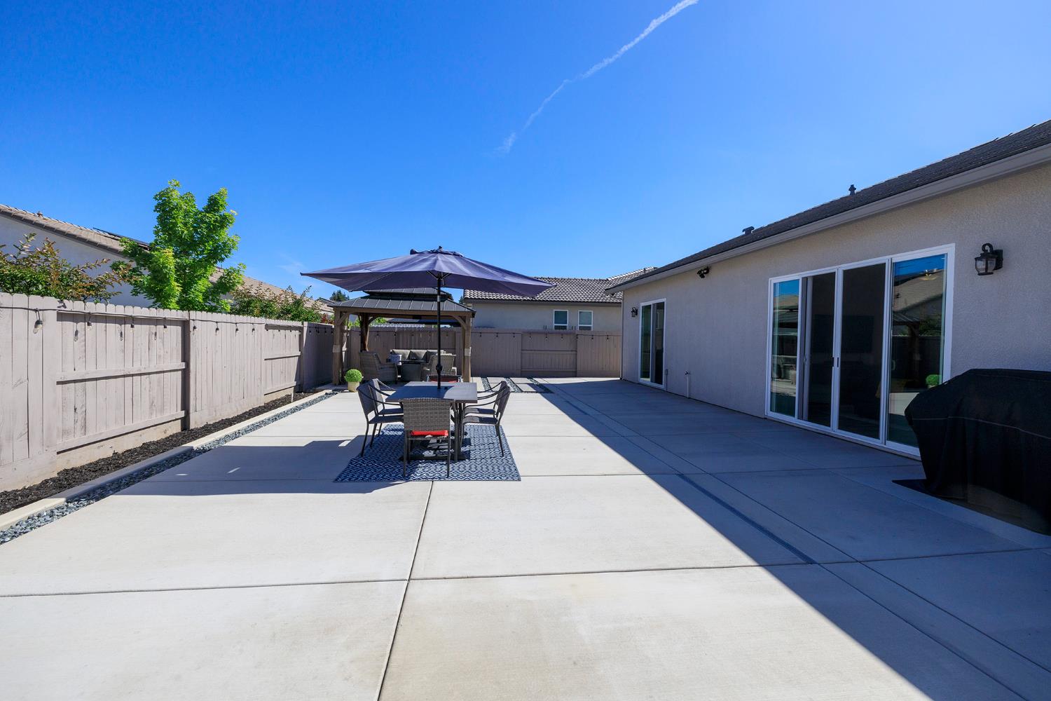 3660 Colorado Ave, Turlock, CA 95382