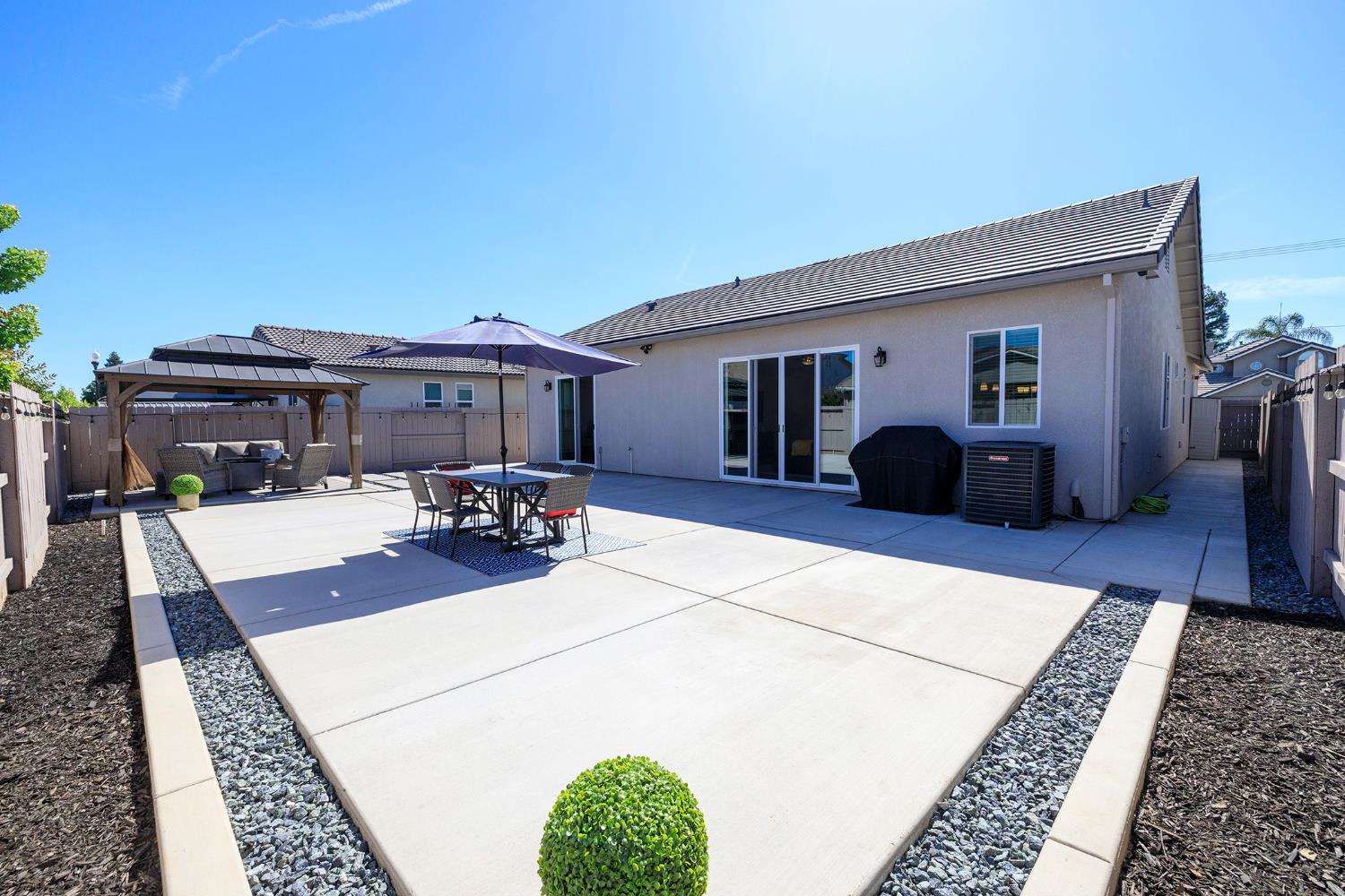 3660 Colorado Ave, Turlock, CA 95382