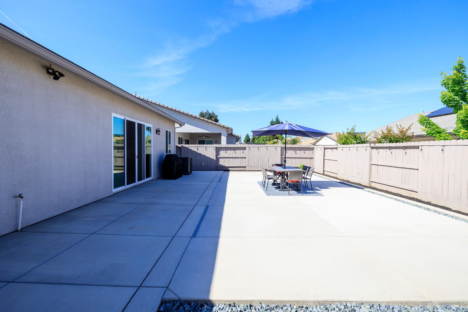 3660 Colorado Ave, Turlock, CA 95382