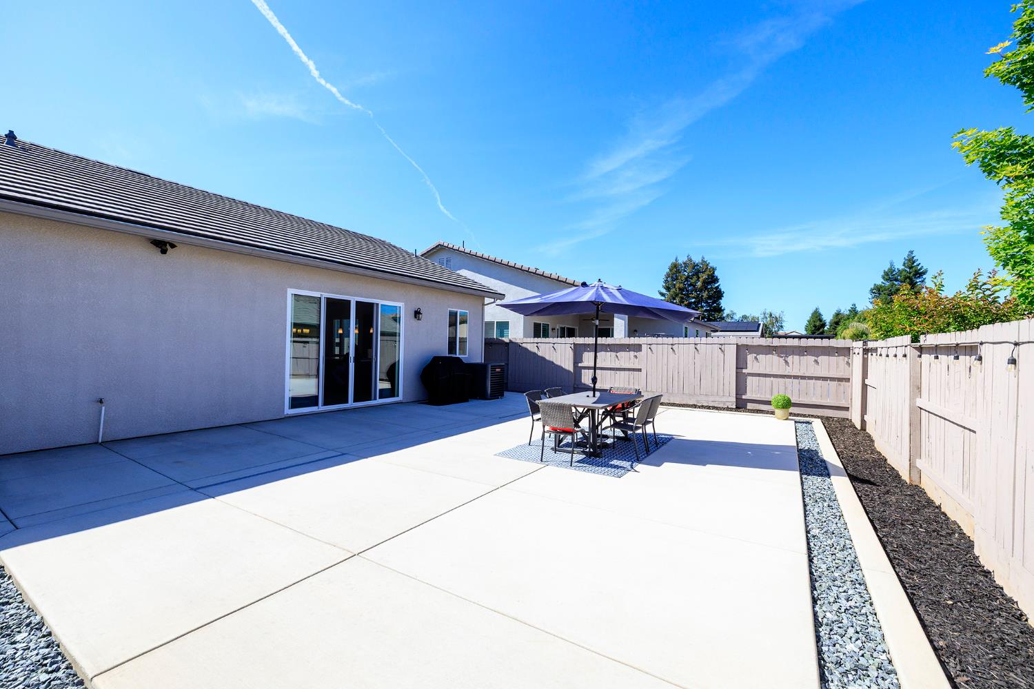 3660 Colorado Ave, Turlock, CA 95382