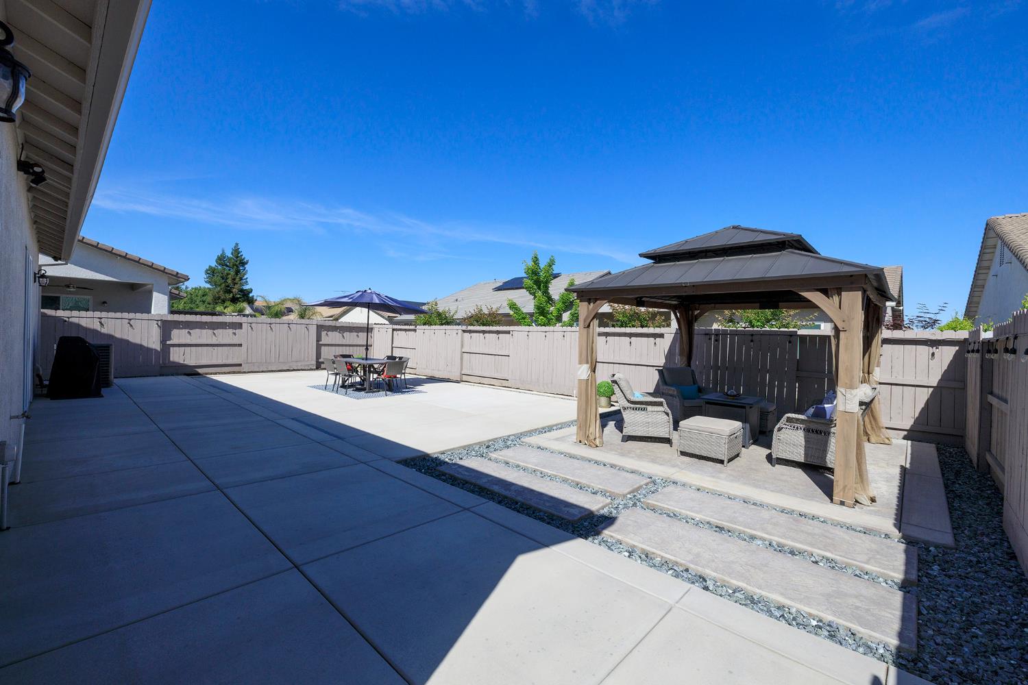 3660 Colorado Ave, Turlock, CA 95382