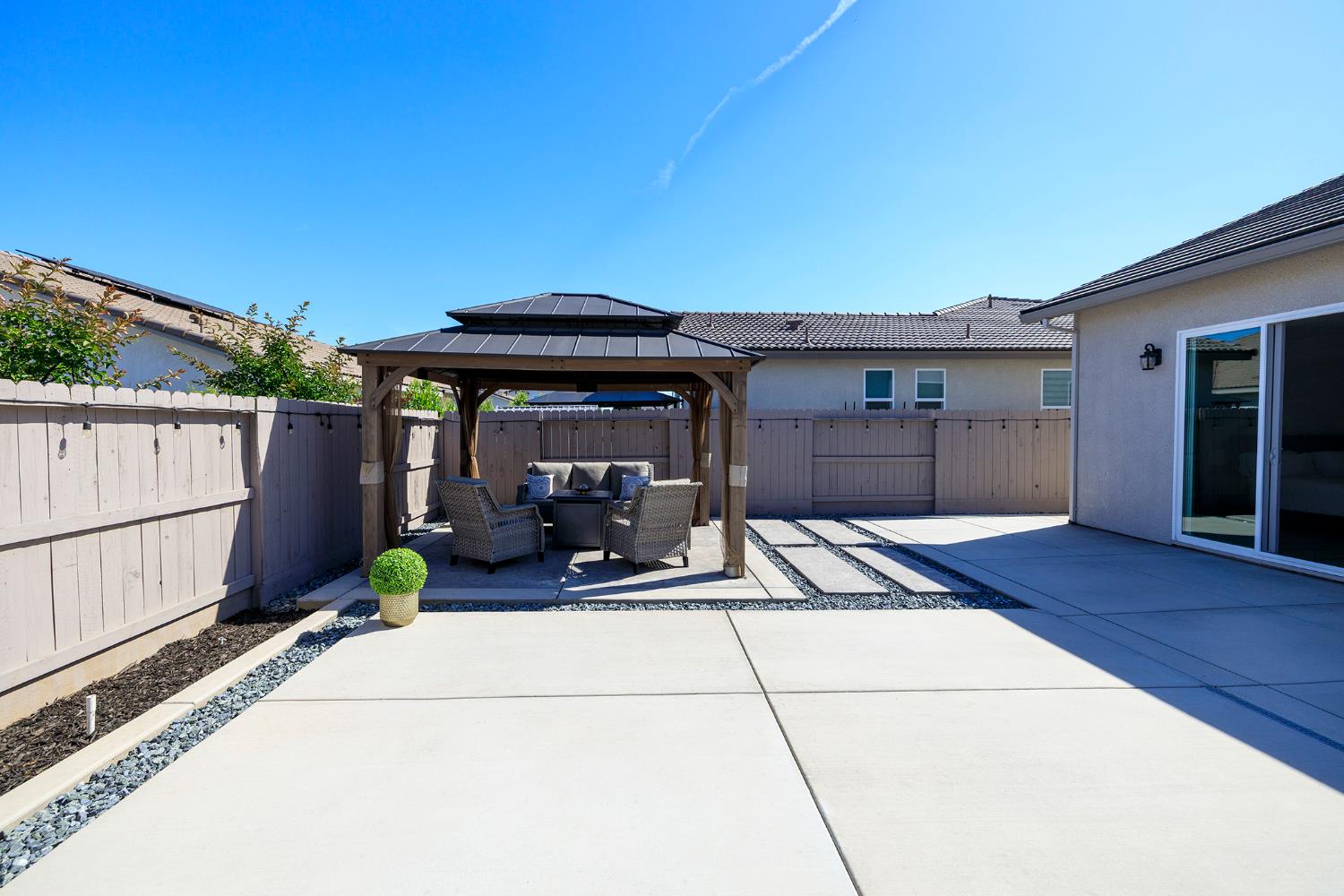 3660 Colorado Ave, Turlock, CA 95382