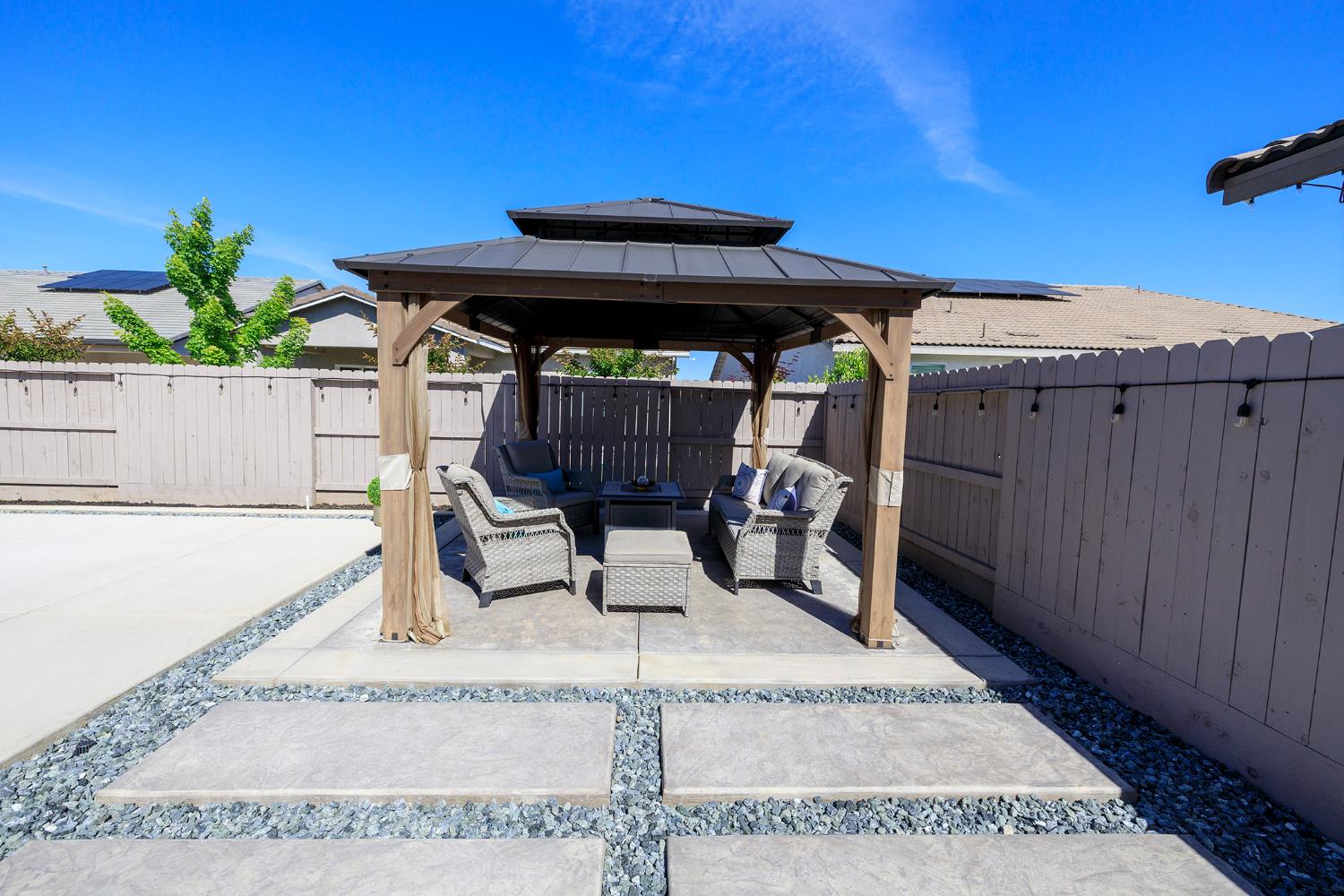 3660 Colorado Ave, Turlock, CA 95382