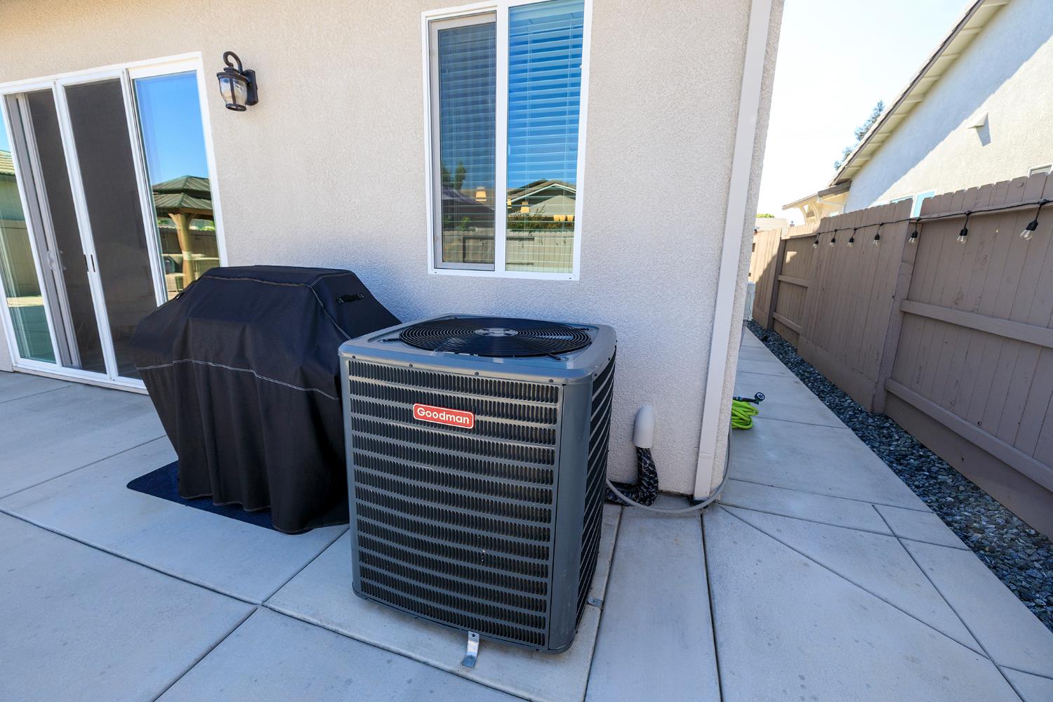 3660 Colorado Ave, Turlock, CA 95382