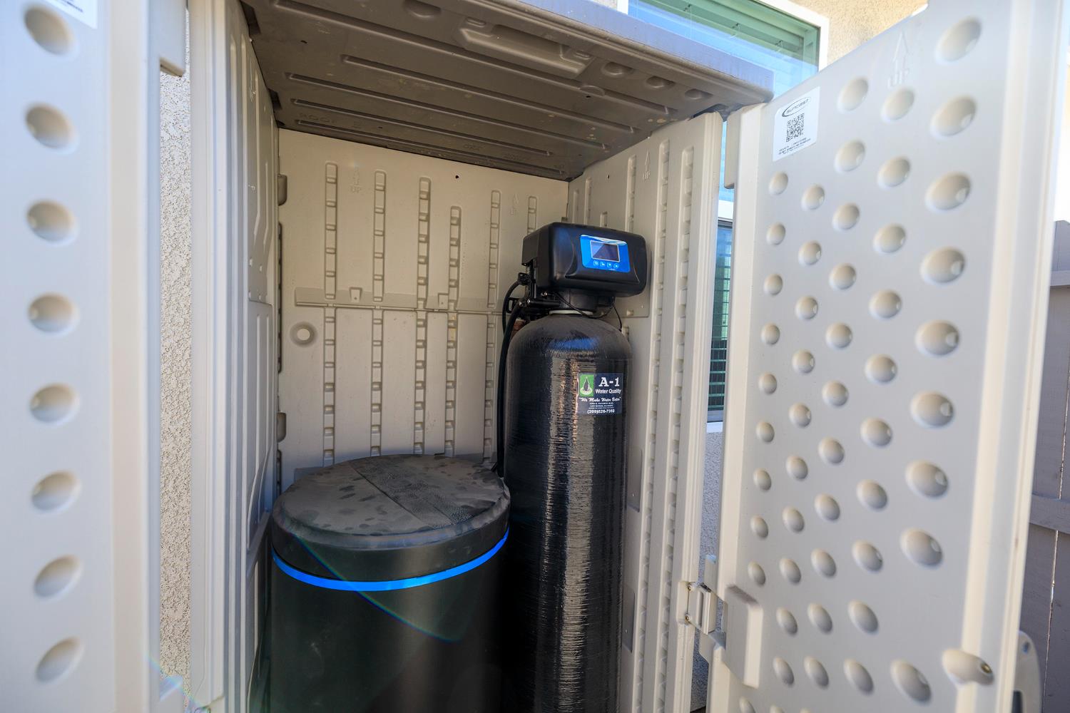 3660 Colorado Ave, Turlock, CA 95382