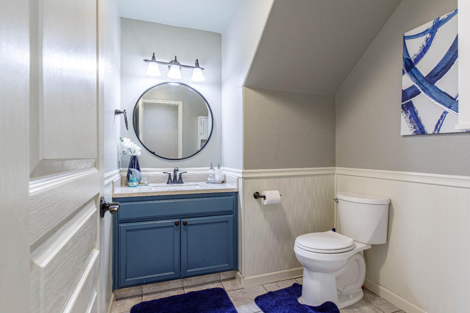 934 Fallbrook Ct, Escalon, CA 95320