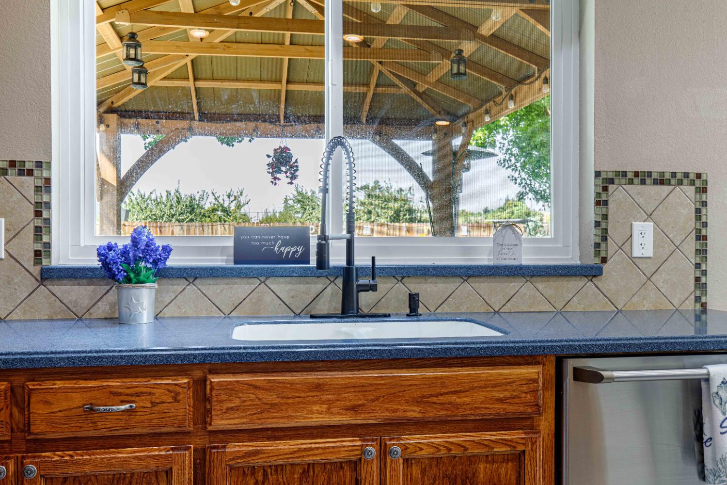 934 Fallbrook Ct, Escalon, CA 95320