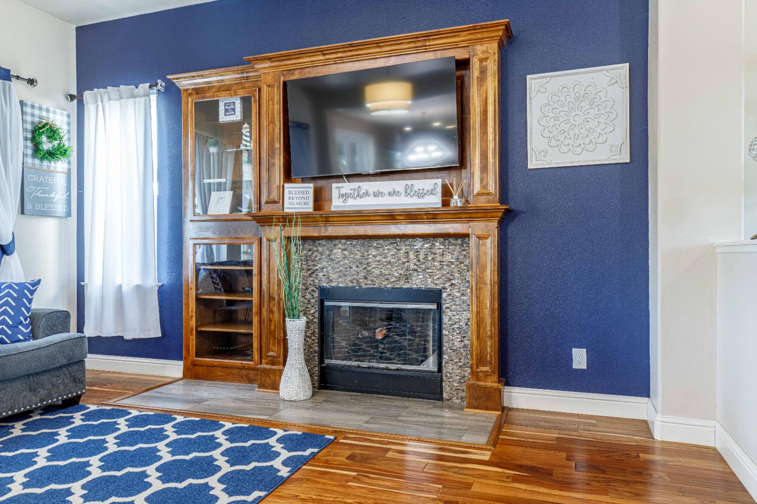 934 Fallbrook Ct, Escalon, CA 95320