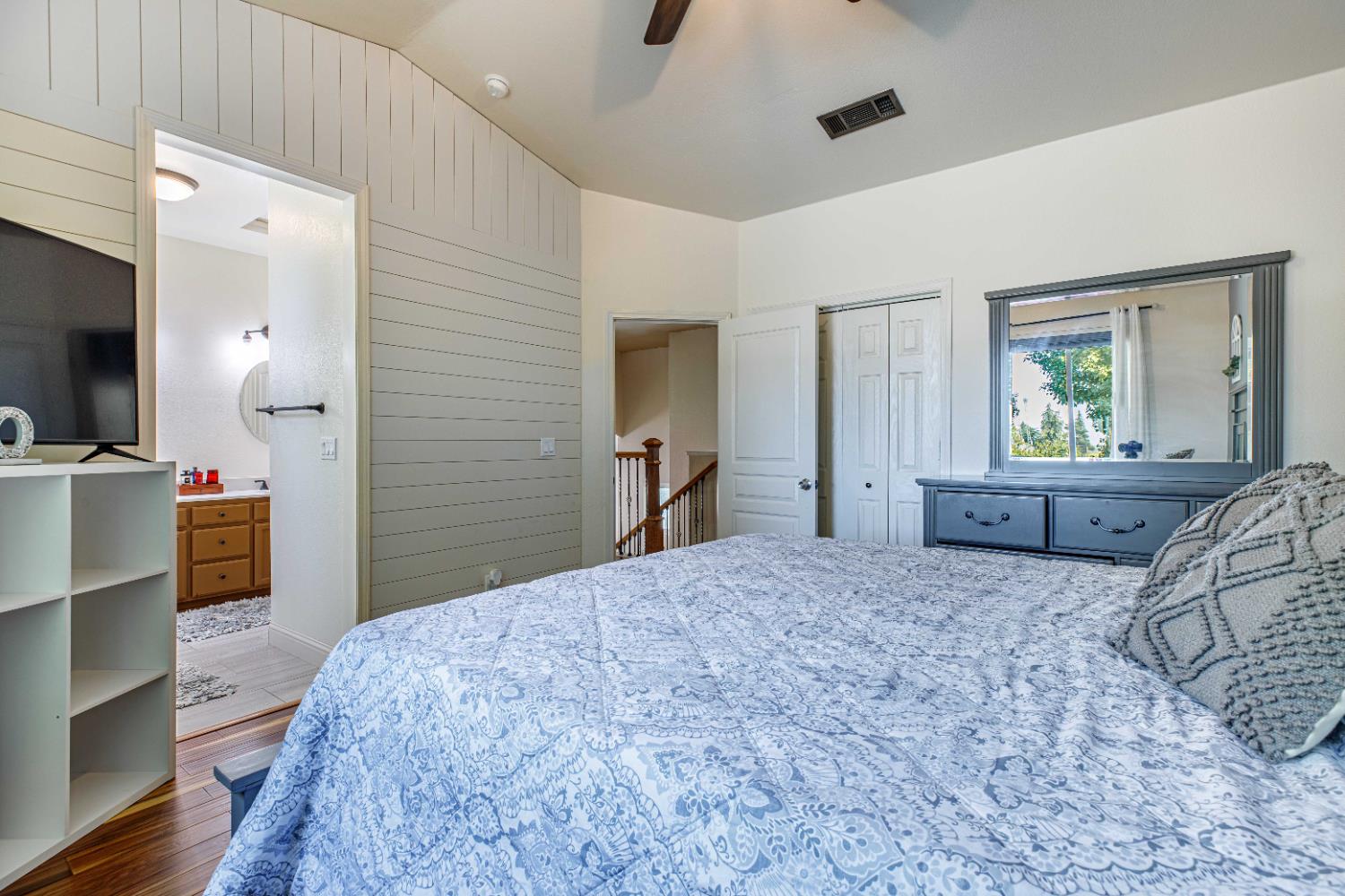 934 Fallbrook Ct, Escalon, CA 95320