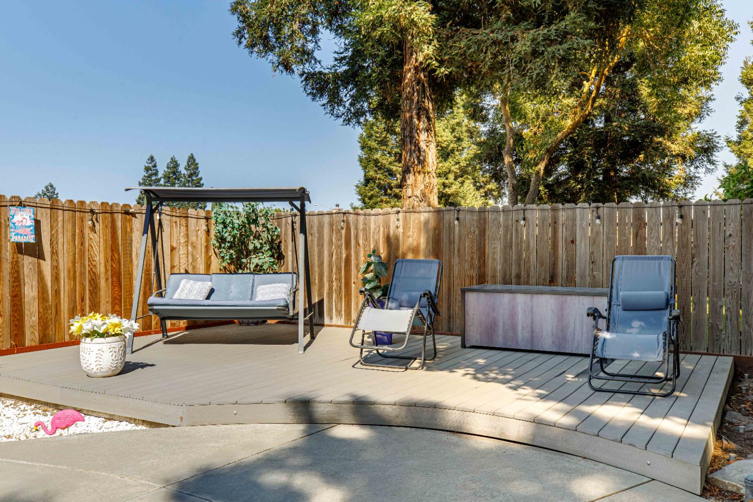 934 Fallbrook Ct, Escalon, CA 95320