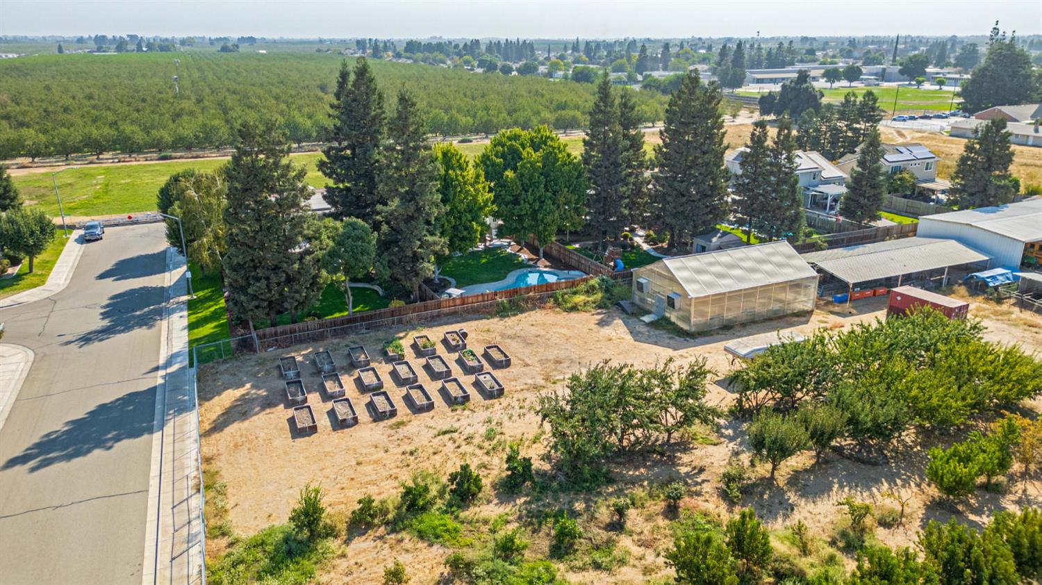 934 Fallbrook Ct, Escalon, CA 95320