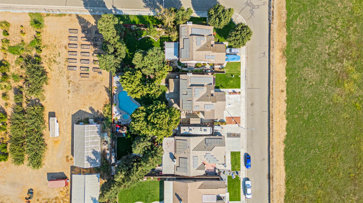 934 Fallbrook Ct, Escalon, CA 95320