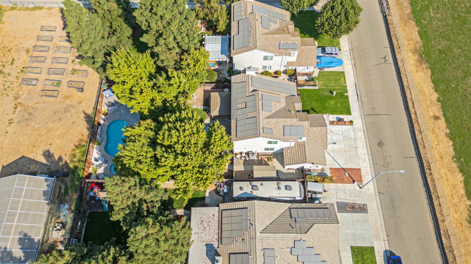 934 Fallbrook Ct, Escalon, CA 95320