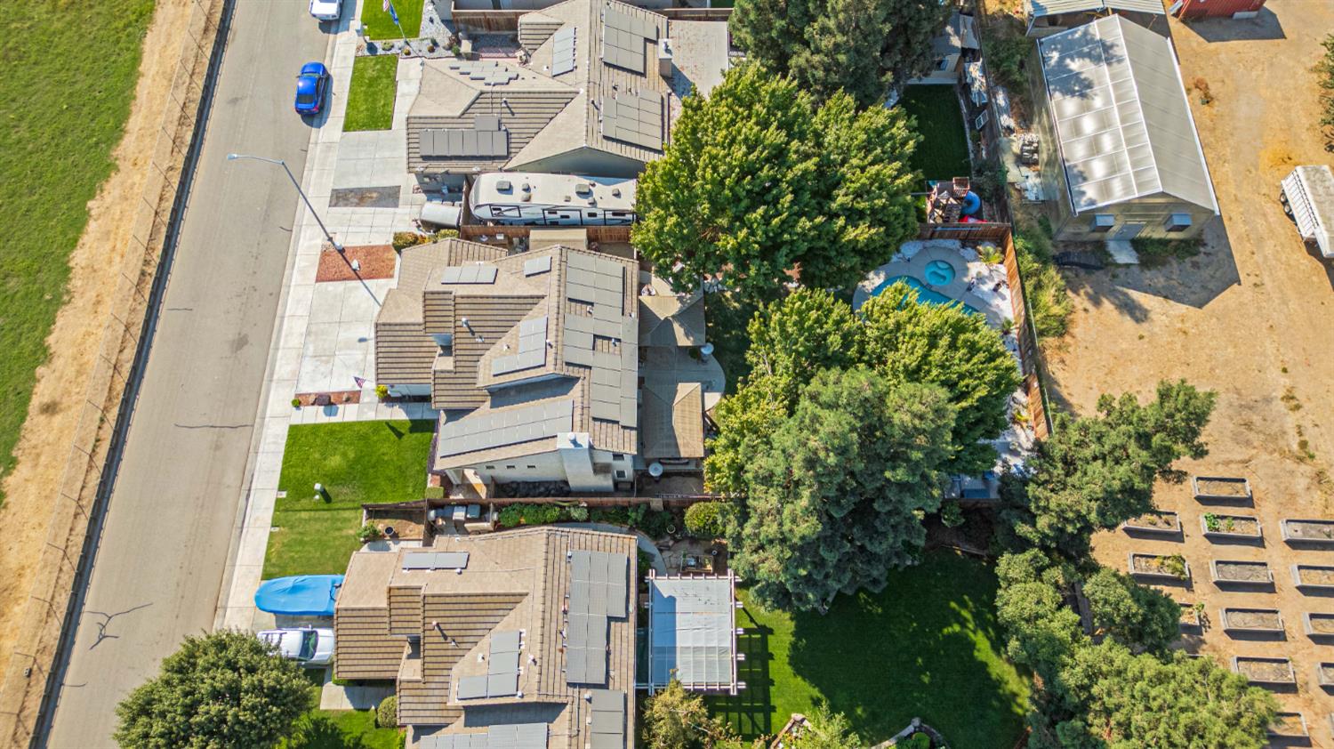 934 Fallbrook Ct, Escalon, CA 95320