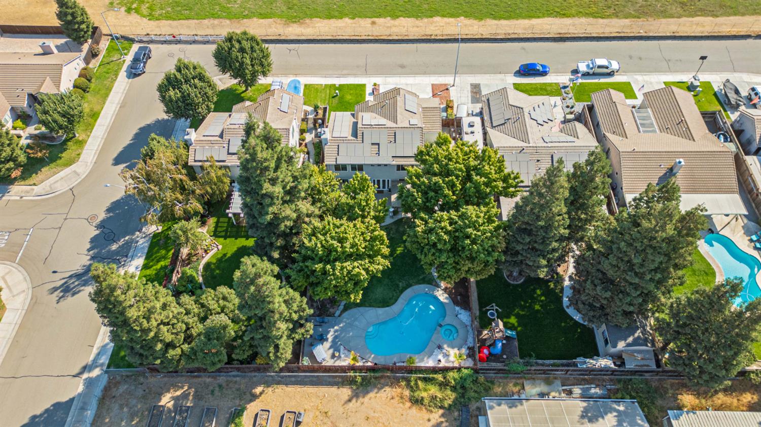 934 Fallbrook Ct, Escalon, CA 95320