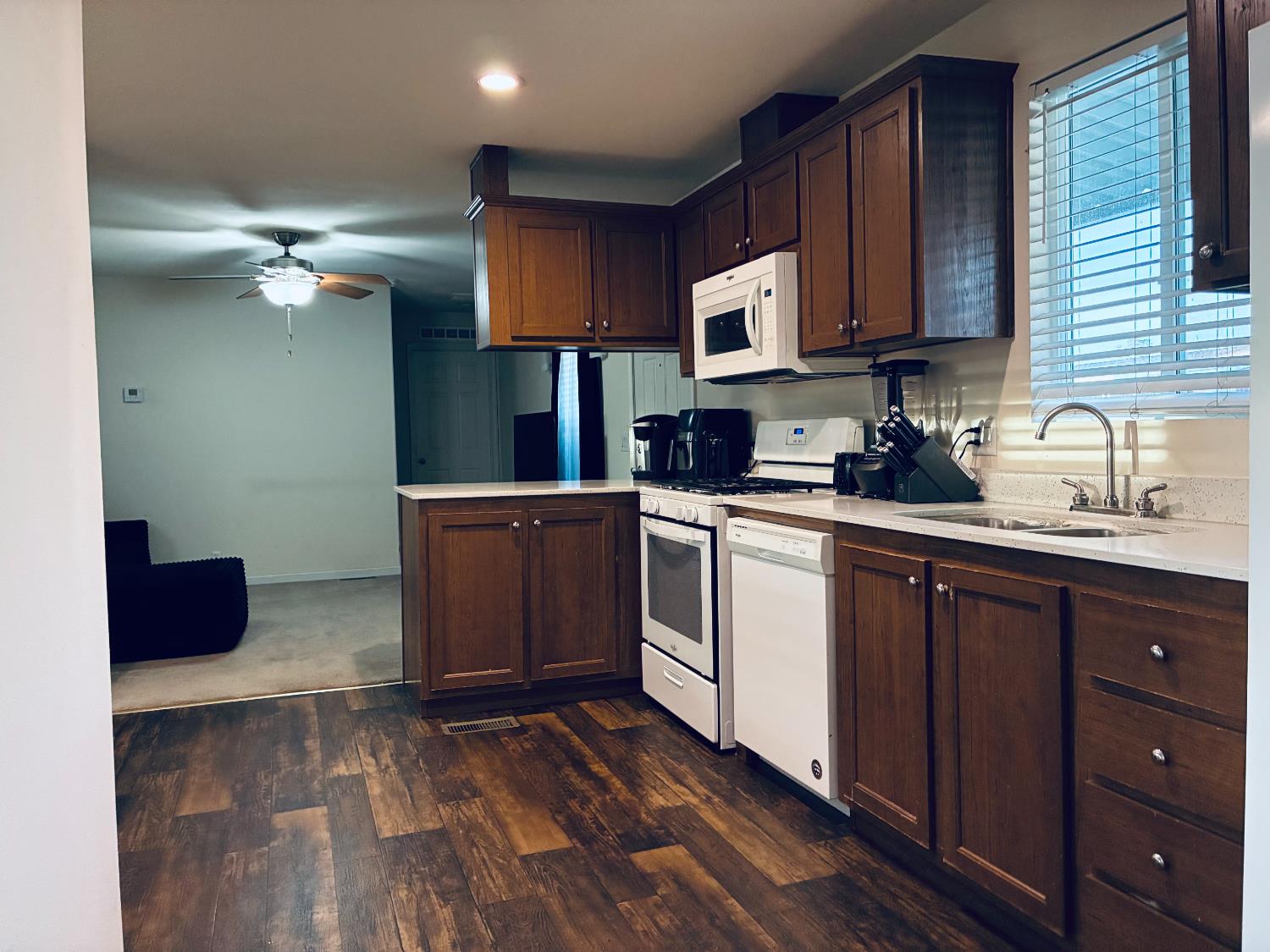 2 Rancho Grande Cir, Atwater, CA 95301