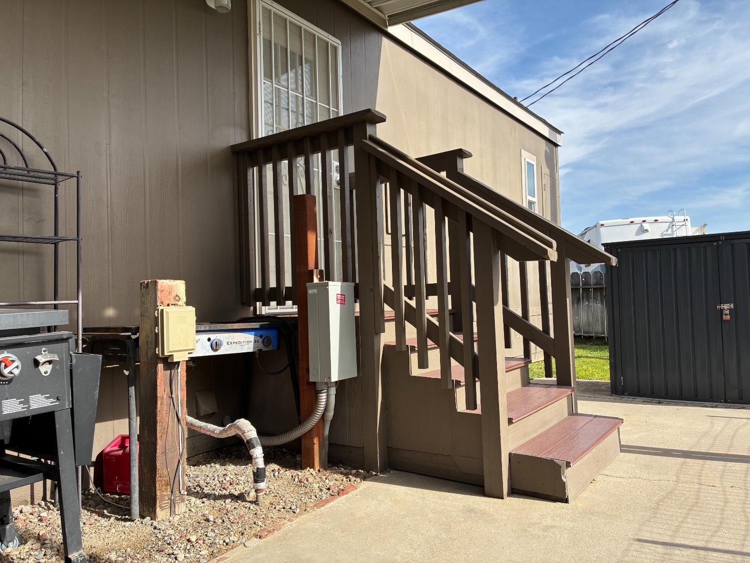 2 Rancho Grande Cir, Atwater, CA 95301