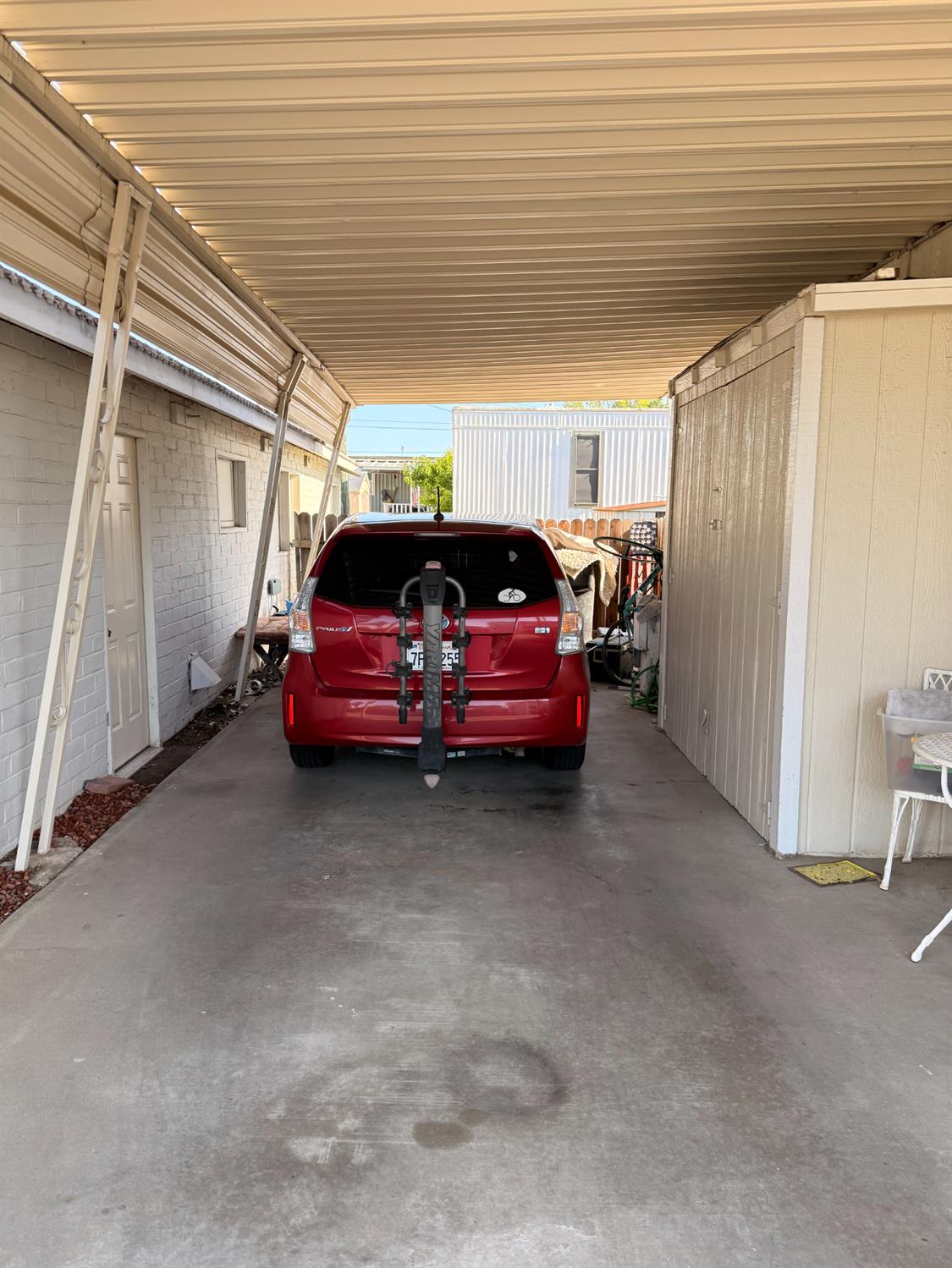 2042 Tully Rd #9, Hughson, CA 95326