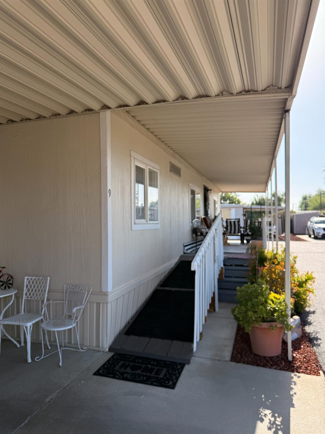 2042 Tully Rd #9, Hughson, CA 95326