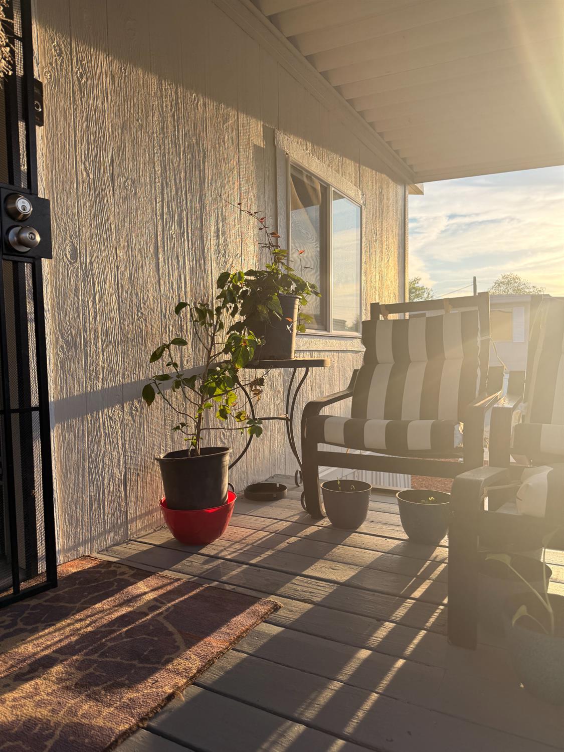 2042 Tully Rd #9, Hughson, CA 95326