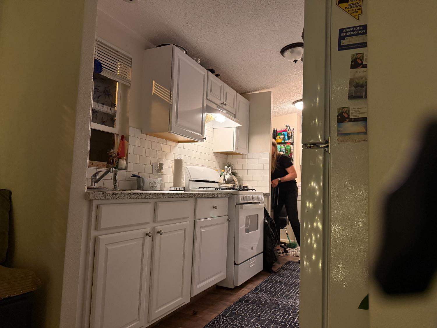 2042 Tully Rd #9, Hughson, CA 95326