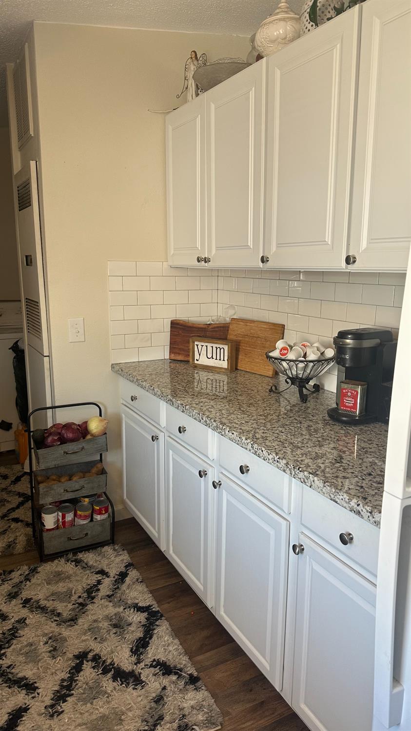 2042 Tully Rd #9, Hughson, CA 95326