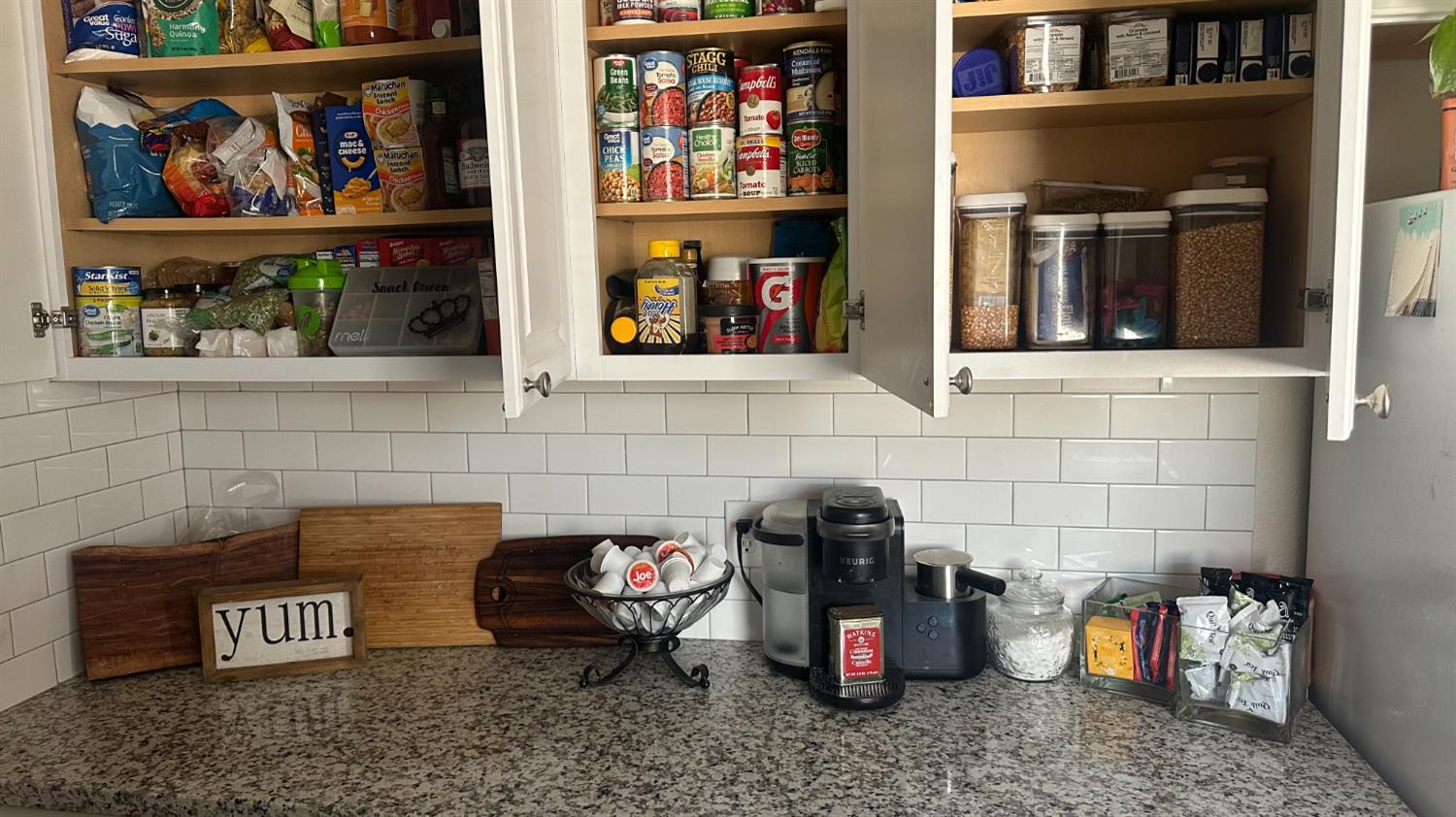 2042 Tully Rd #9, Hughson, CA 95326