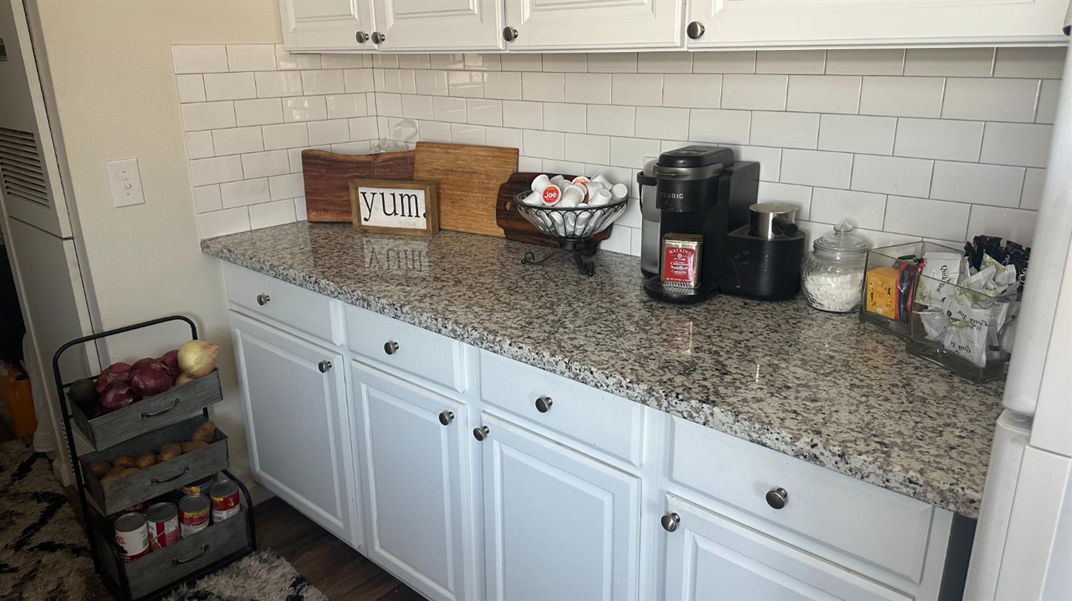 2042 Tully Rd #9, Hughson, CA 95326