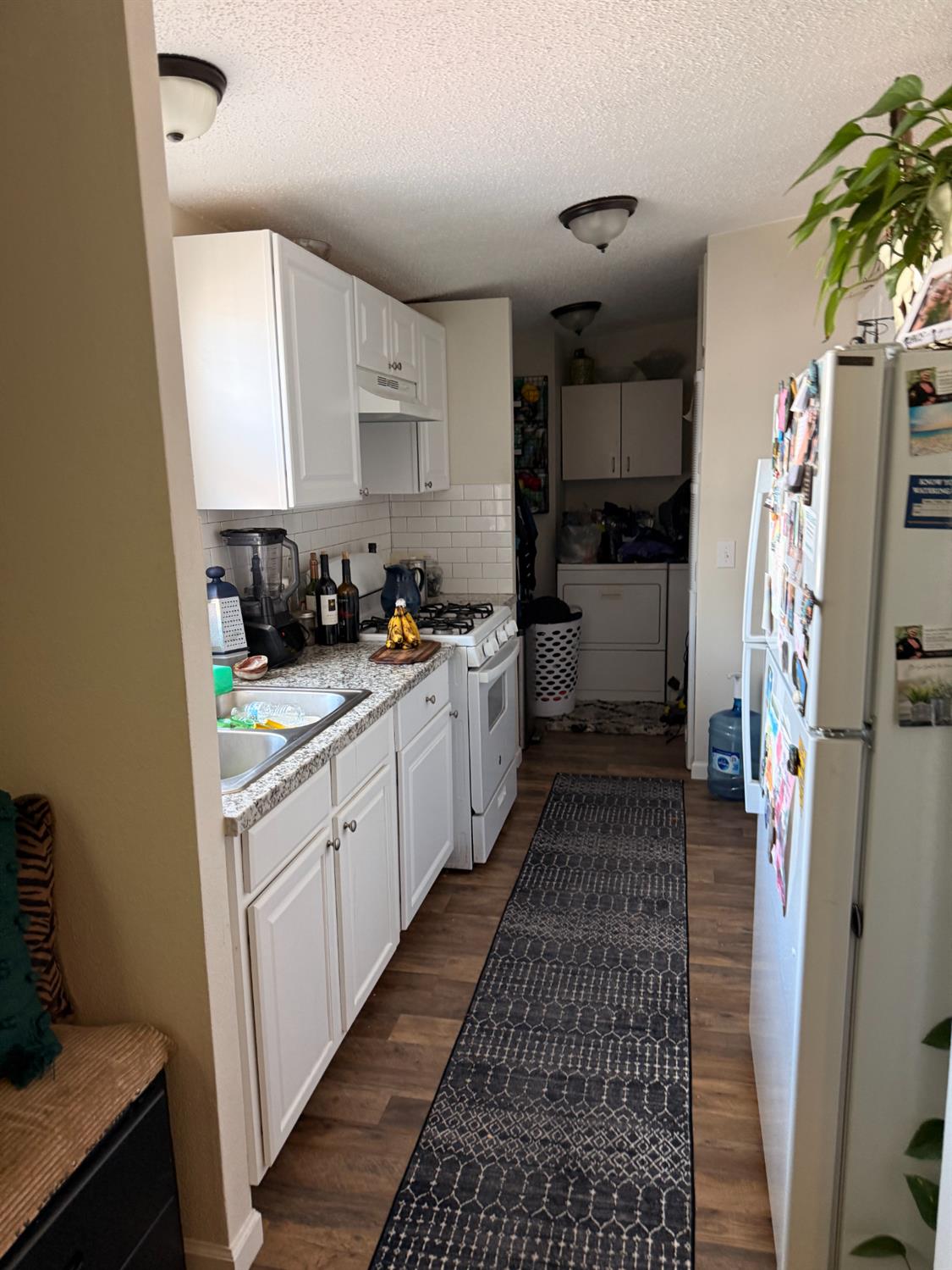 2042 Tully Rd #9, Hughson, CA 95326