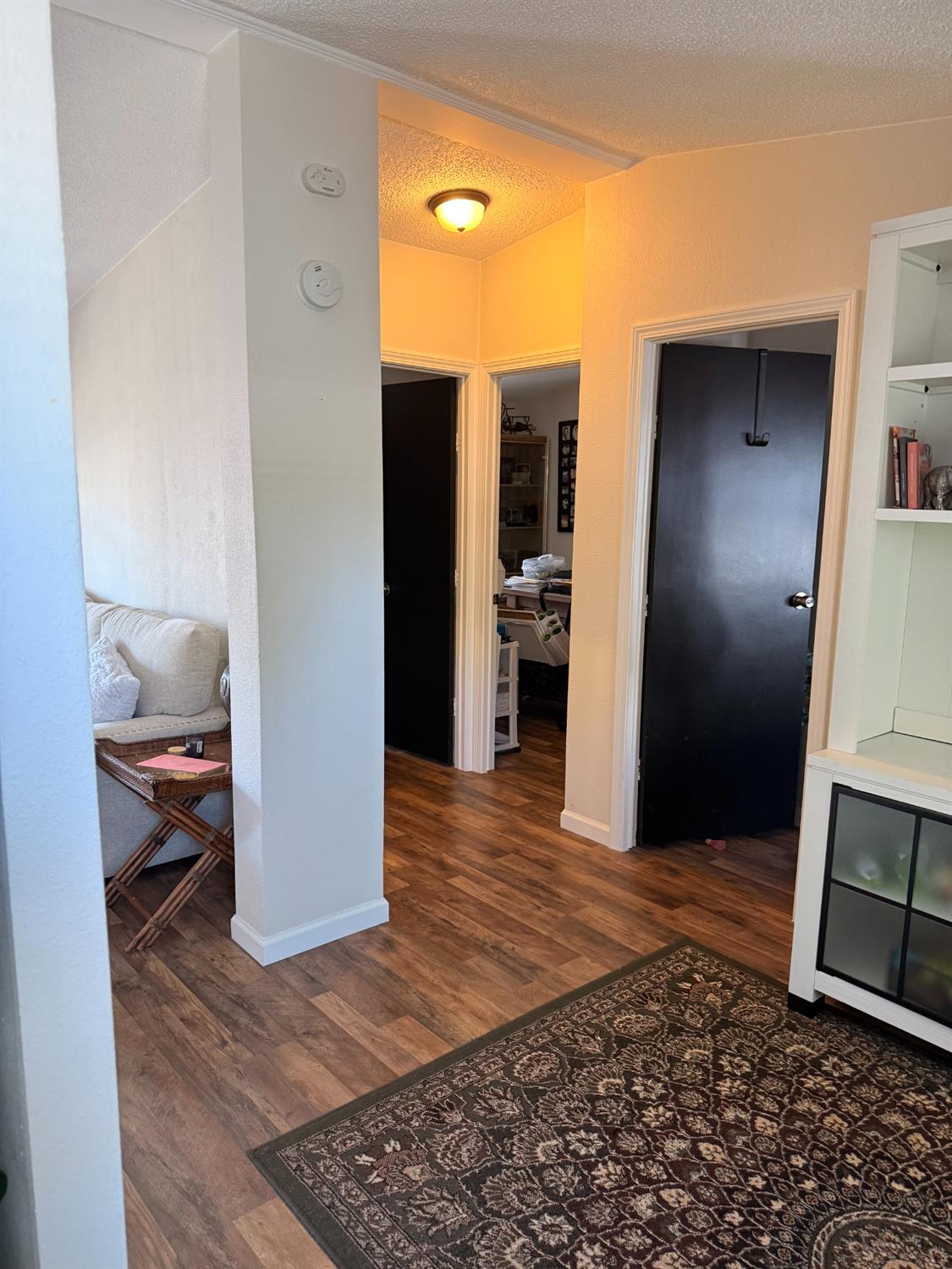 2042 Tully Rd #9, Hughson, CA 95326