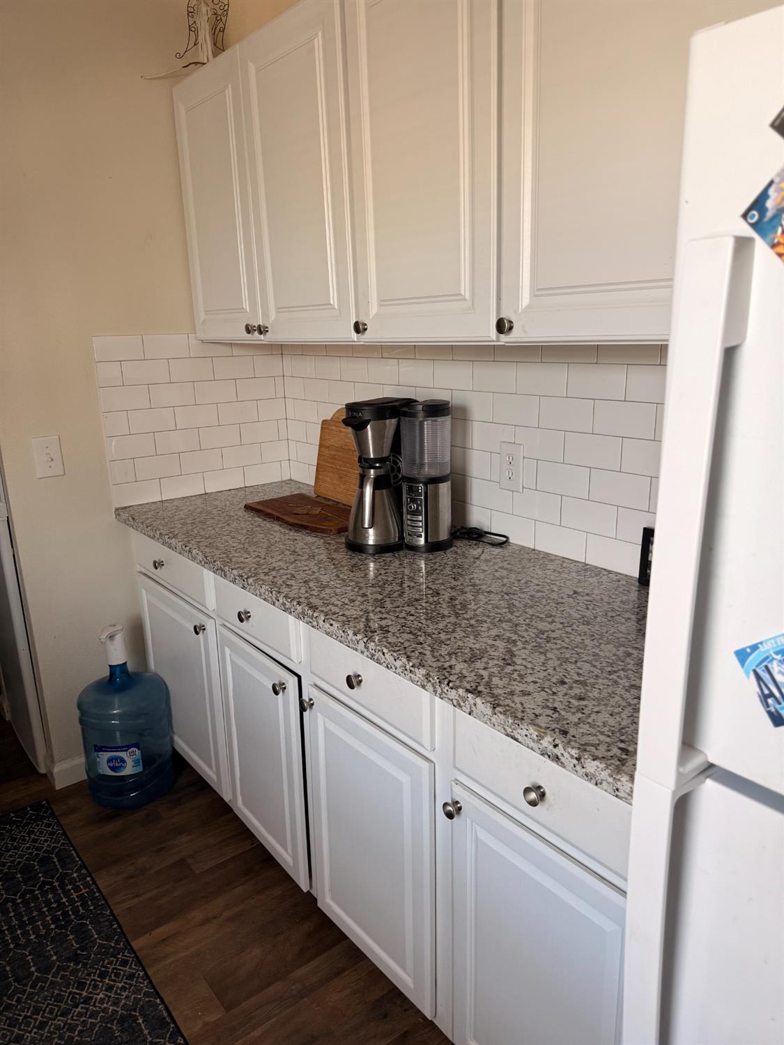 2042 Tully Rd #9, Hughson, CA 95326