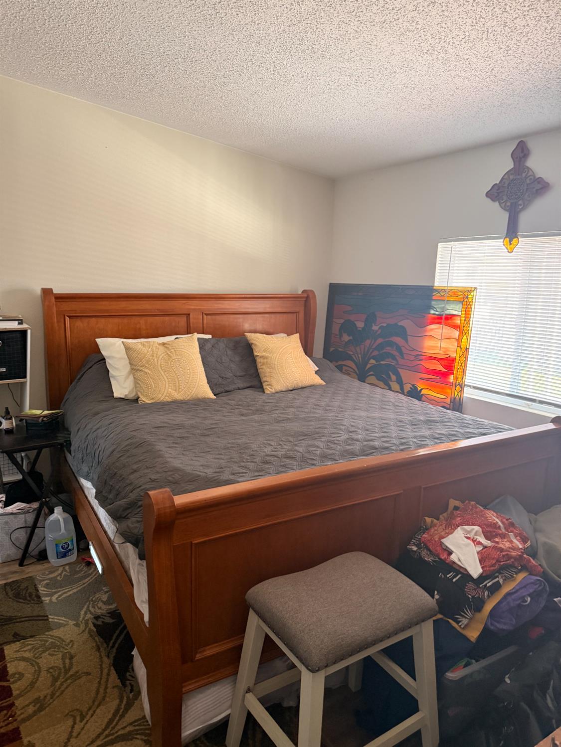 2042 Tully Rd #9, Hughson, CA 95326