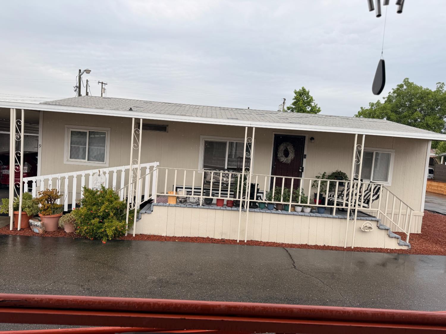 2042 Tully Rd #9, Hughson, CA 95326