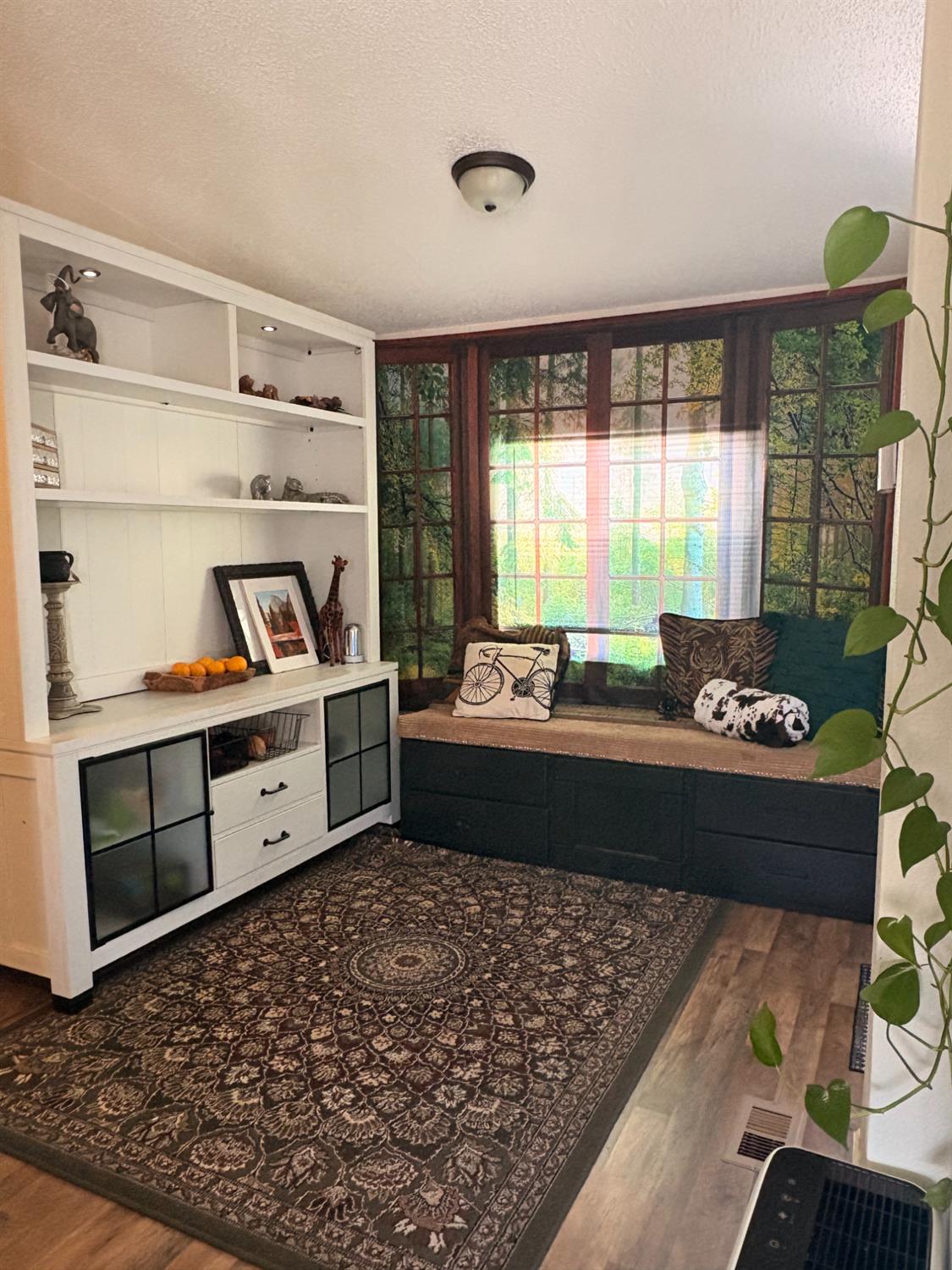 2042 Tully Rd #9, Hughson, CA 95326
