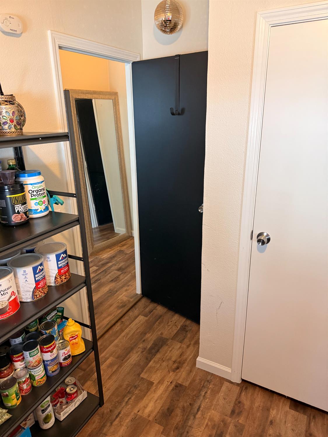 2042 Tully Rd #9, Hughson, CA 95326