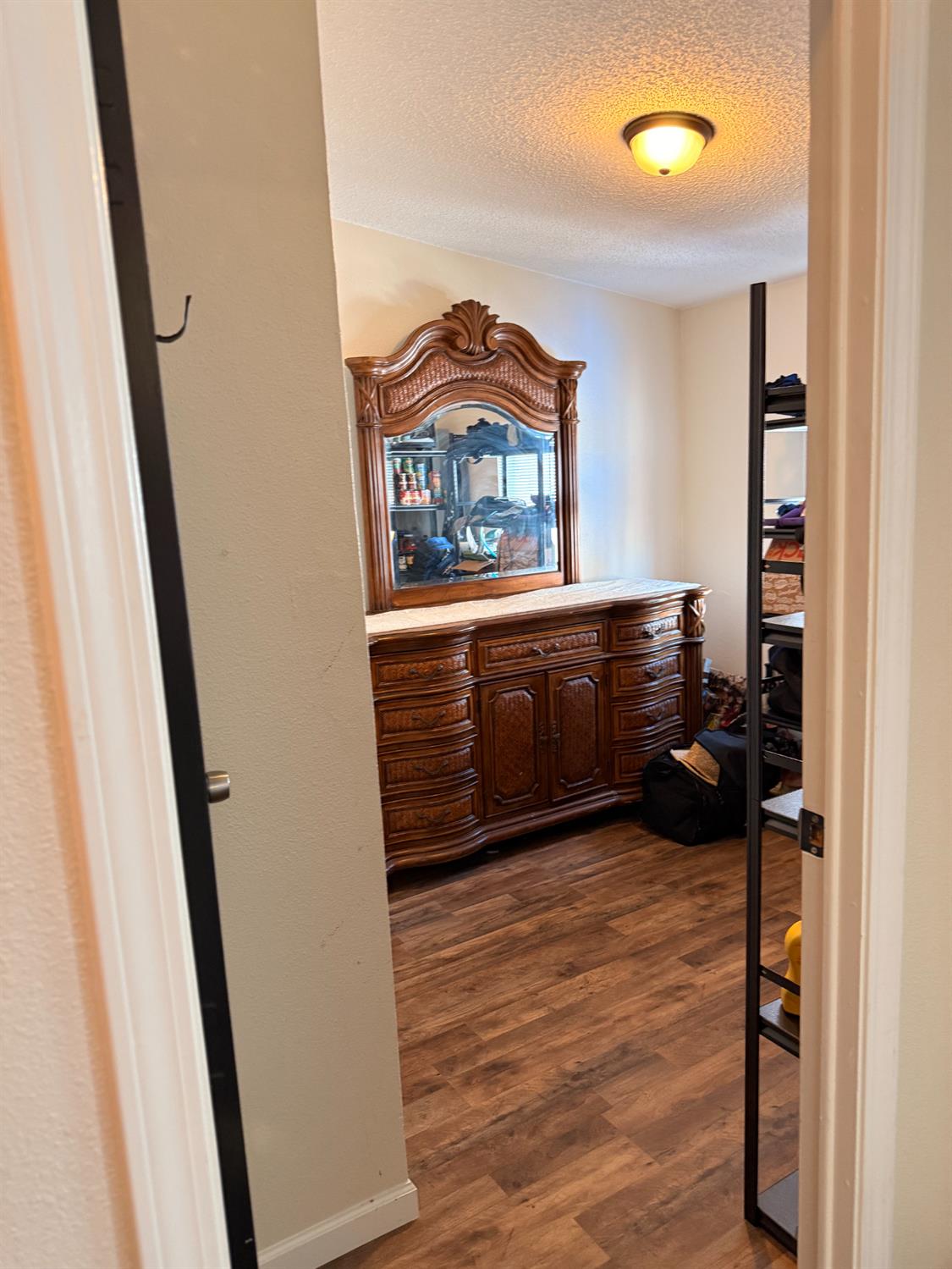 2042 Tully Rd #9, Hughson, CA 95326