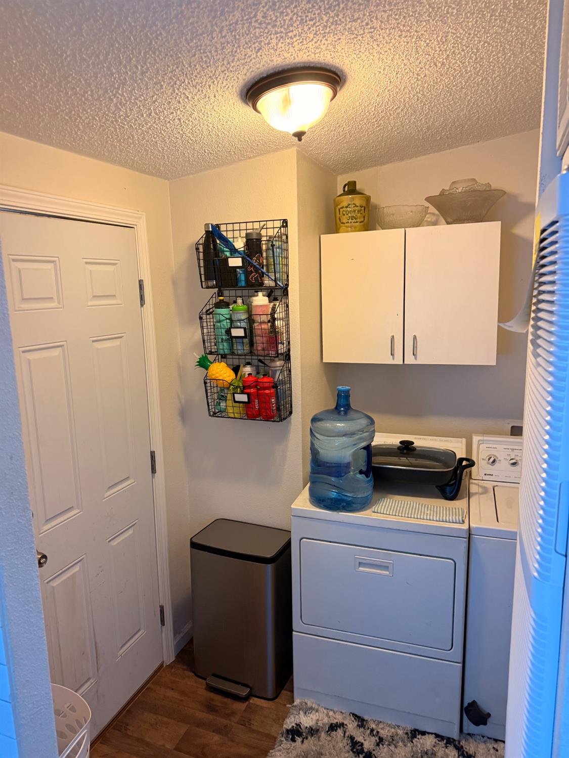2042 Tully Rd #9, Hughson, CA 95326
