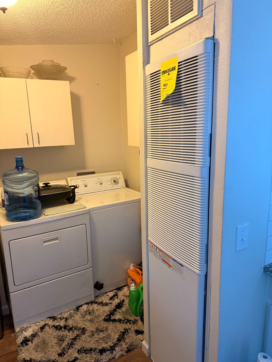 2042 Tully Rd #9, Hughson, CA 95326