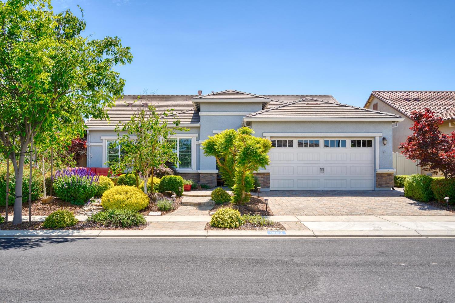 1552 Cloverleaf, Manteca, CA 95336