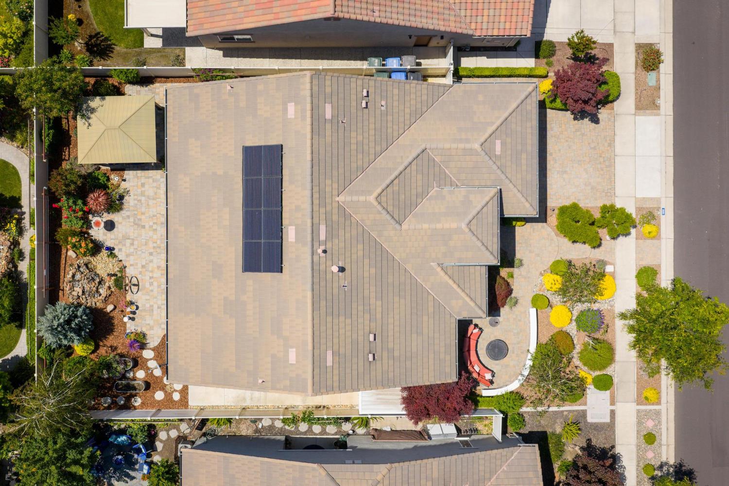 1552 Cloverleaf, Manteca, CA 95336