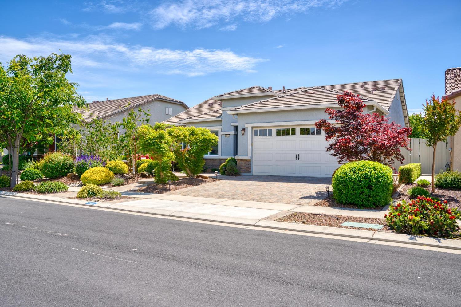1552 Cloverleaf, Manteca, CA 95336