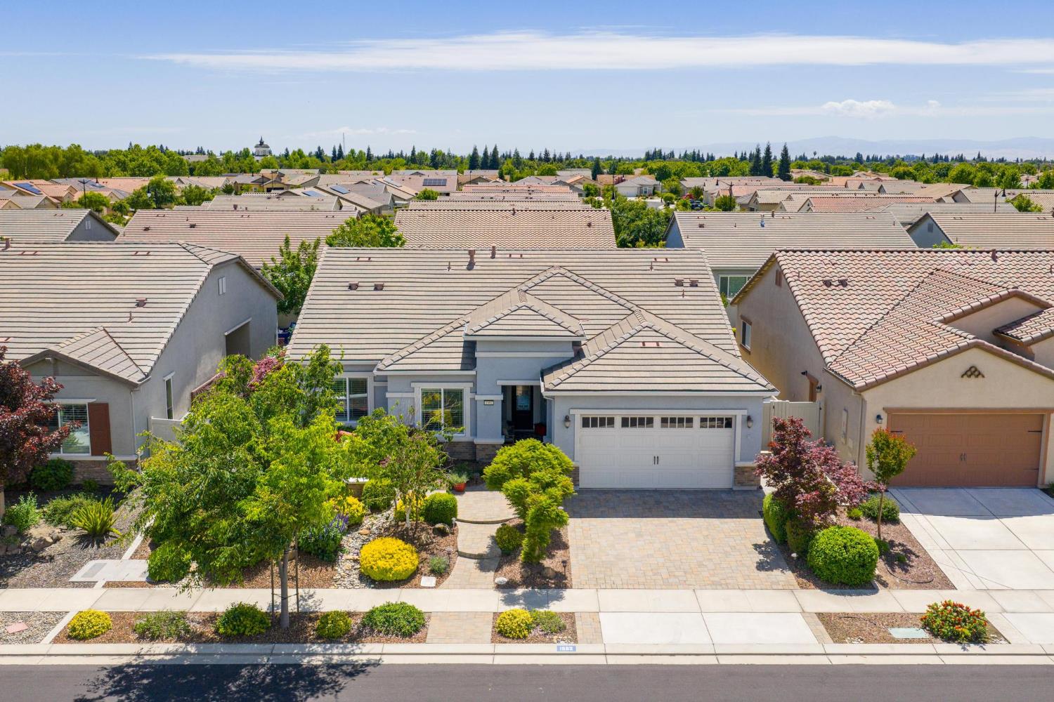 1552 Cloverleaf, Manteca, CA 95336