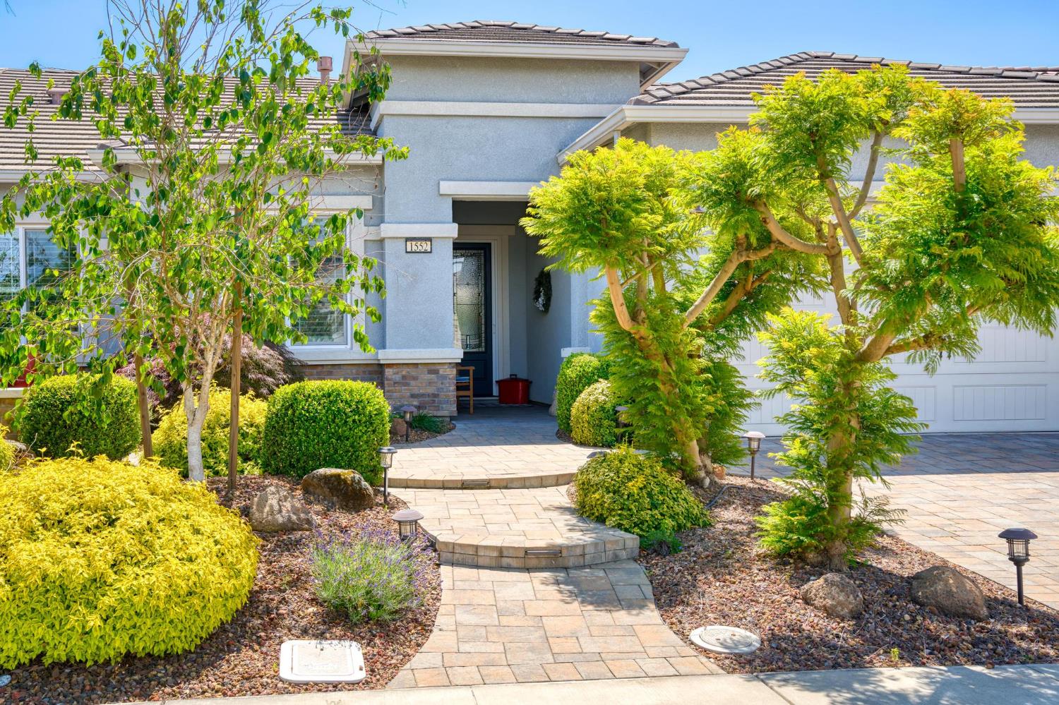1552 Cloverleaf, Manteca, CA 95336