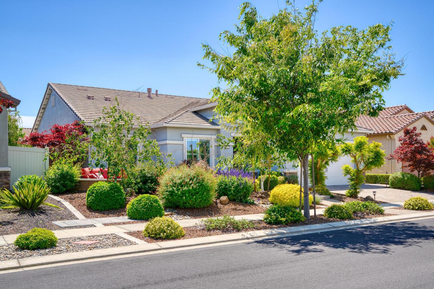 1552 Cloverleaf, Manteca, CA 95336