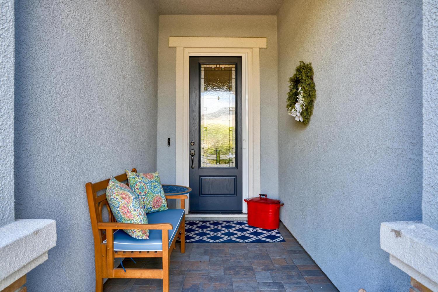 1552 Cloverleaf, Manteca, CA 95336